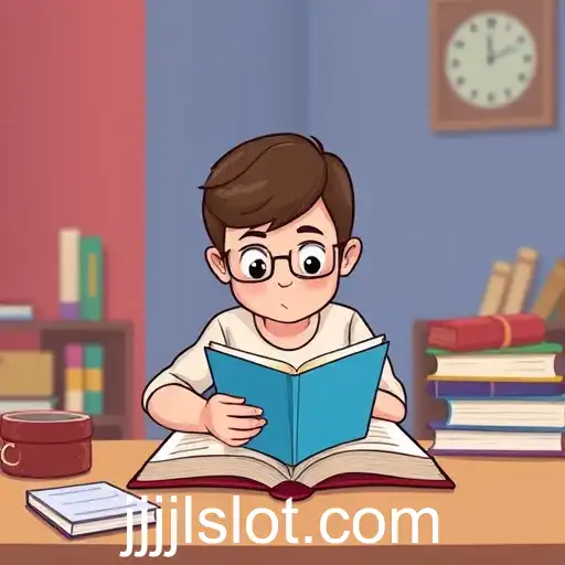 Digital Playground: Evolution of Online Gaming