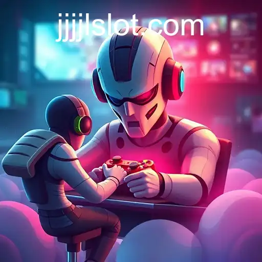 Evolving Trends in Online Gaming Platforms