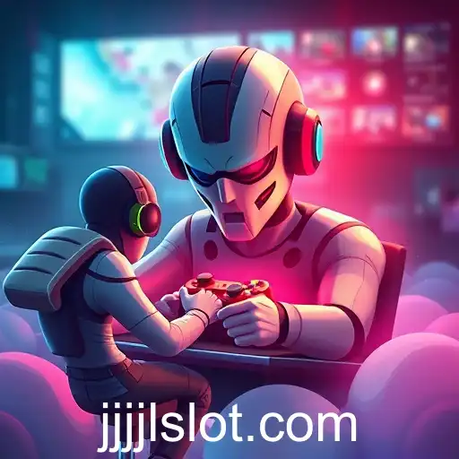 Evolving Trends in Online Gaming Platforms