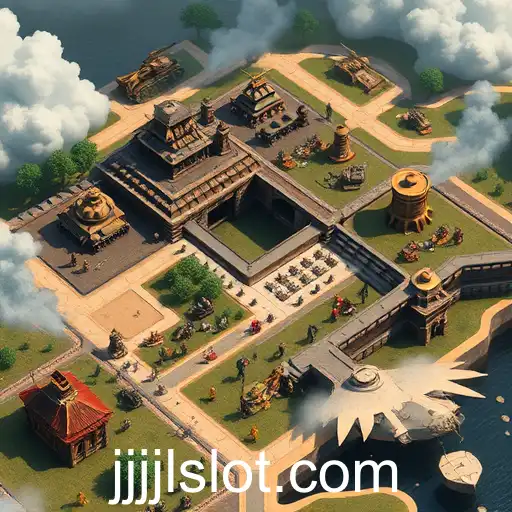 Exploring the World of Engaging Online Games