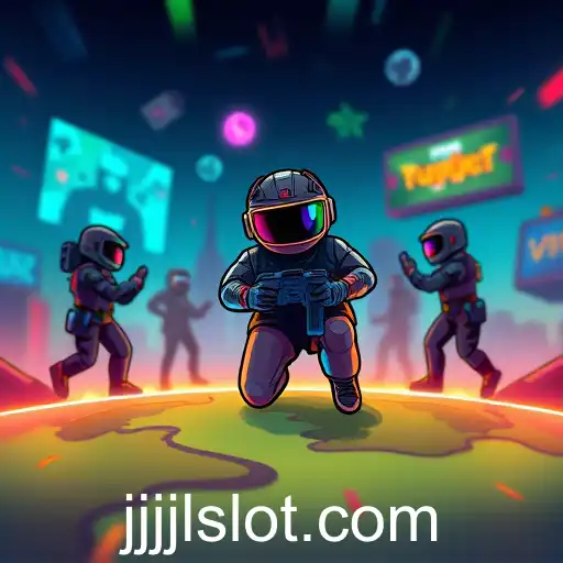 Rising Influence of Online Gaming in 2025