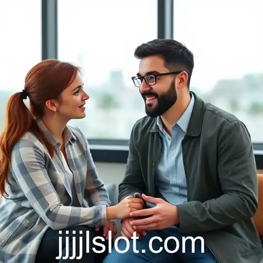 The Digital Evolution of Gaming