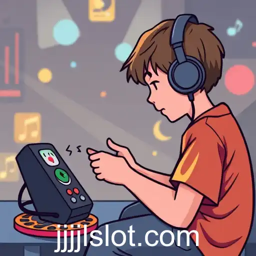 Gaming Innovation Trends in 2025