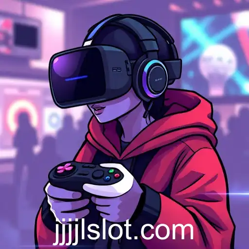 The Rise of Innovative Gaming Platforms