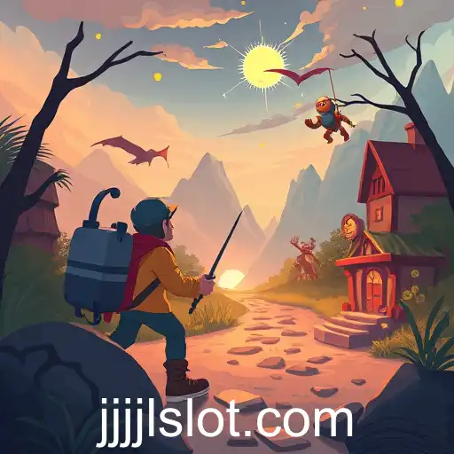 The Rise of Online English Games in 2025