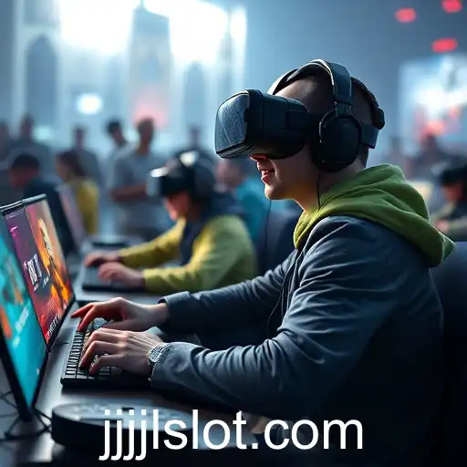 The Rise of Independent Gaming Platforms