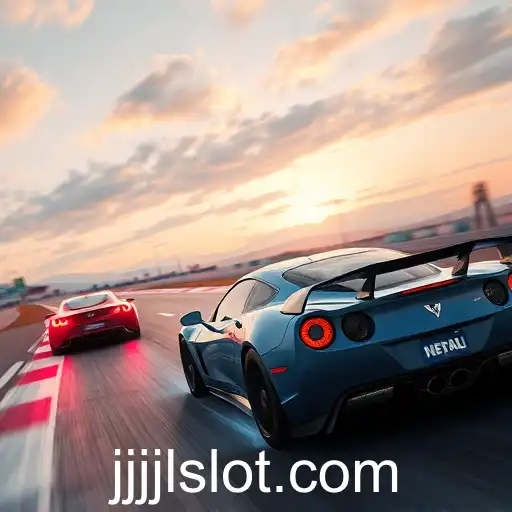 The Rise of Online Gaming Platforms in the Digital Era