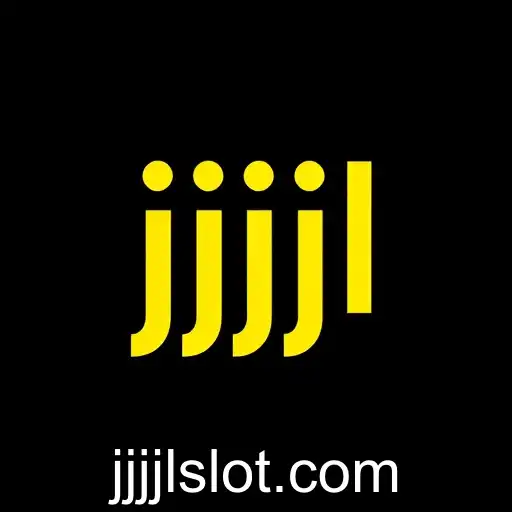 Exploring the 'Fun Quizzes' Category: A Dive into JJJJL