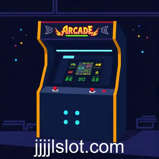 Revolutionizing Online Gaming