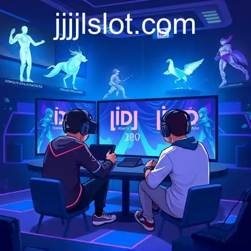 The Rise of Gaming Communities in 2026