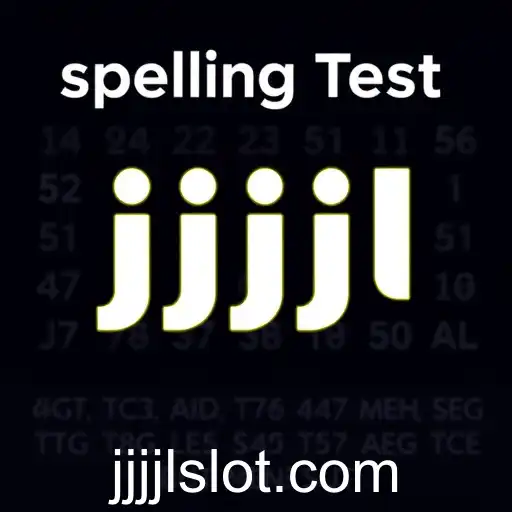 Exploring the Intricacies of the 'Spelling Bee' Game with 'jjjjl' as a Challenge Keyword