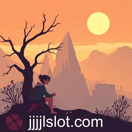 Exploring the Fascination of Interactive Stories in Gaming