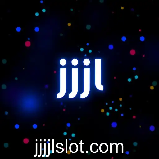 Language Trivia: Exploring the Fascinating World of Linguistics and Word Origins