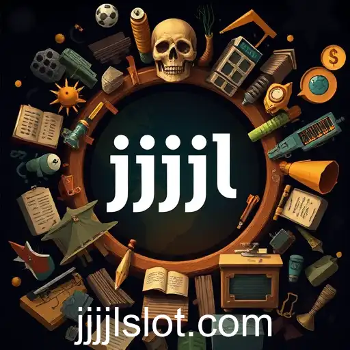 Unlock Your Language Skills: Exploring 'Vocabulary Boost' with the Keyword 'jjjjl'